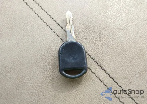 2008 Ford F-250 Fx4/Harley-Davidson/King Ranch/Lariat/Xl/Xlt из США, поврежденный, VIN 1FTSW21R28EB11650